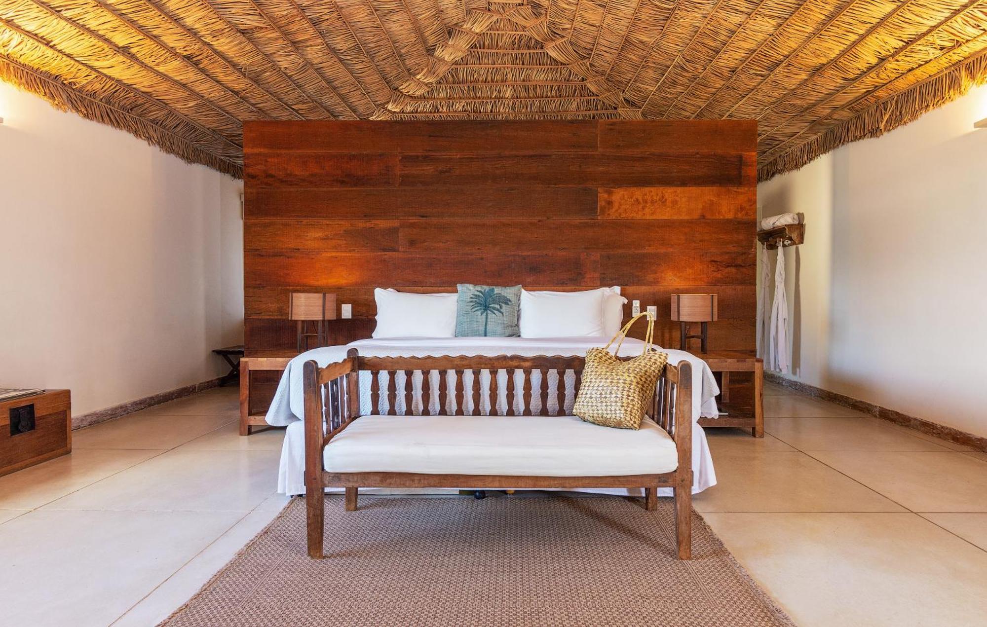 Rasa Inn