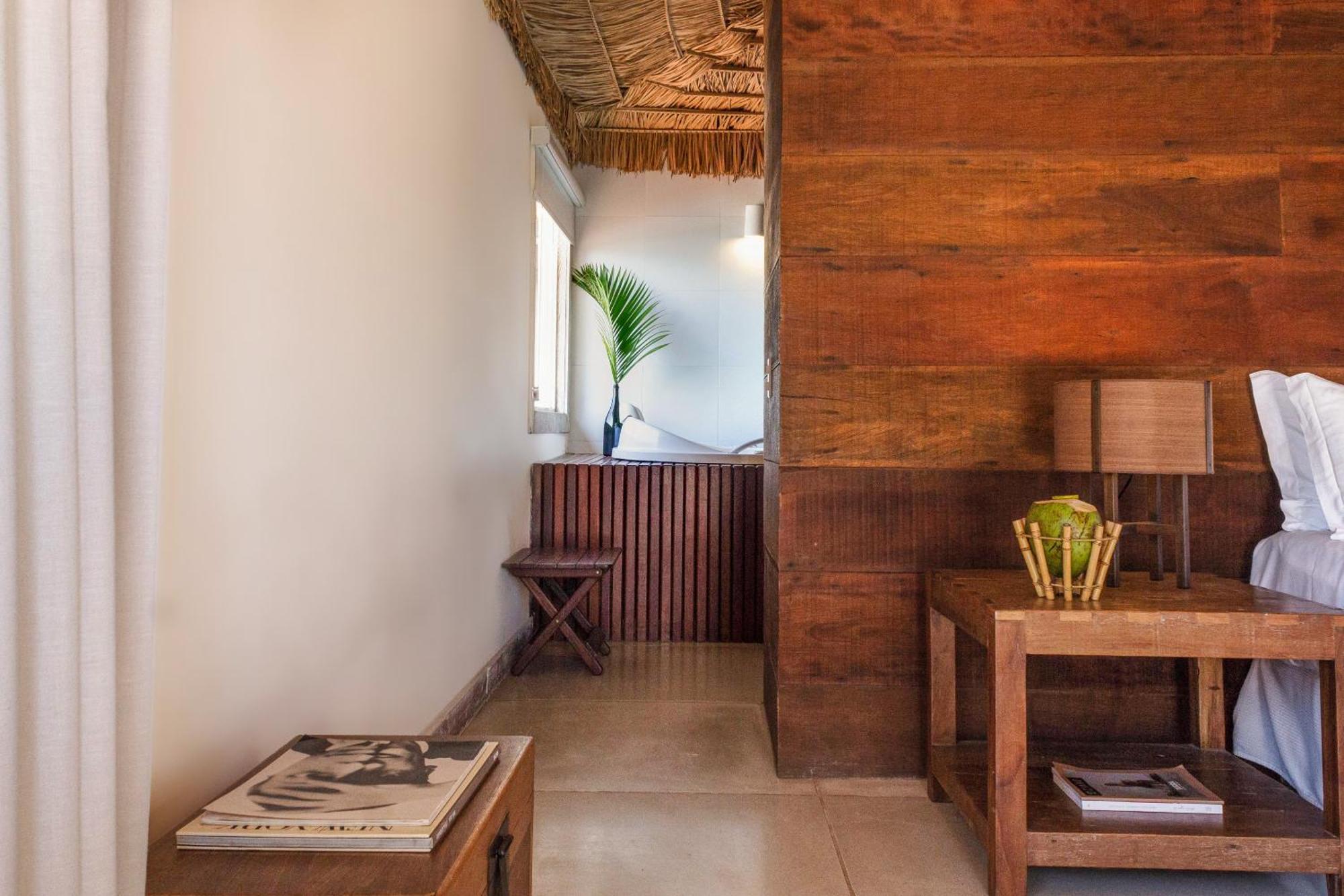 Inn Rasa Armacao dos Buzios