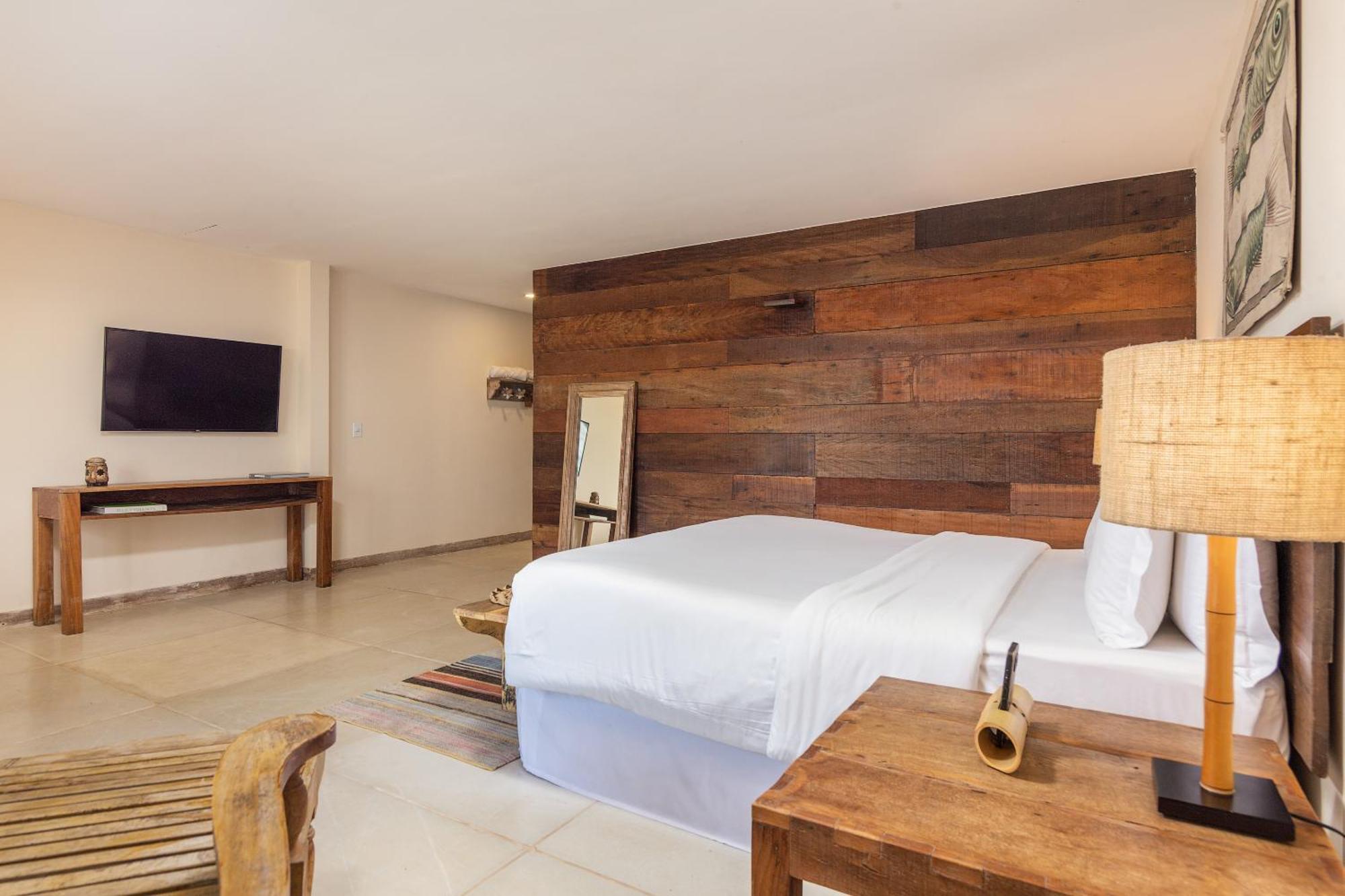 Rasa Inn Armacao dos Buzios