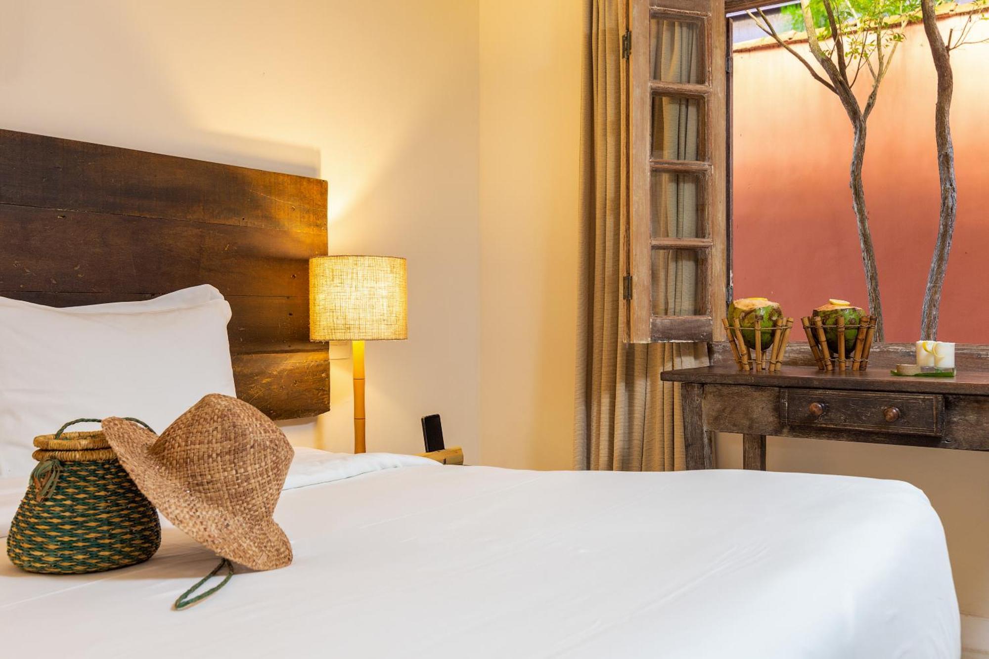 Inn Rasa Armacao dos Buzios