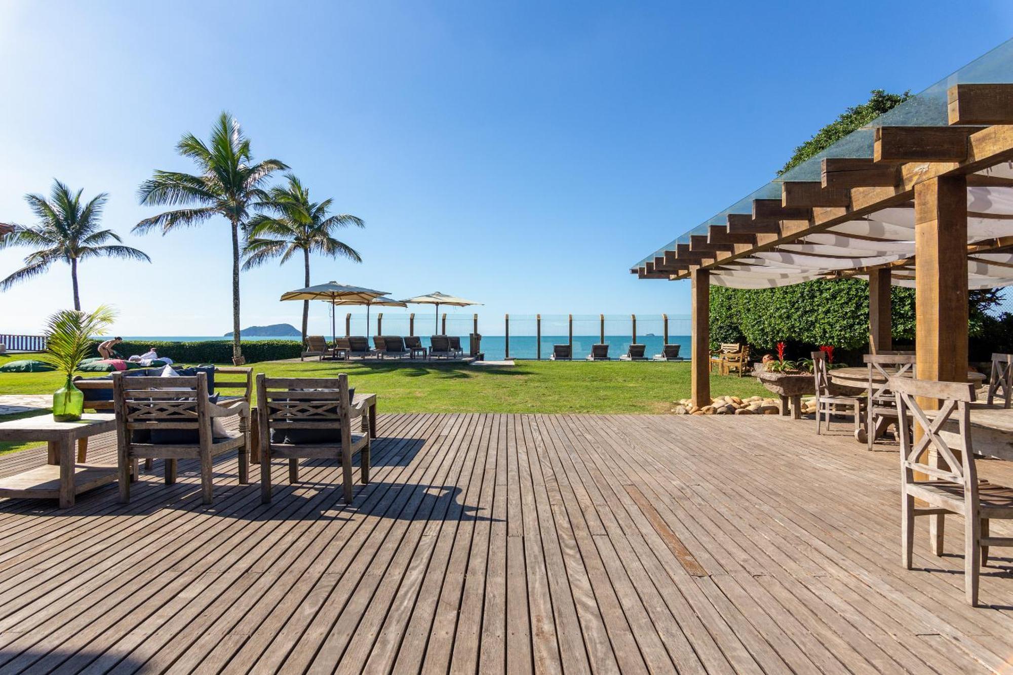 Inn Rasa Armacao dos Buzios