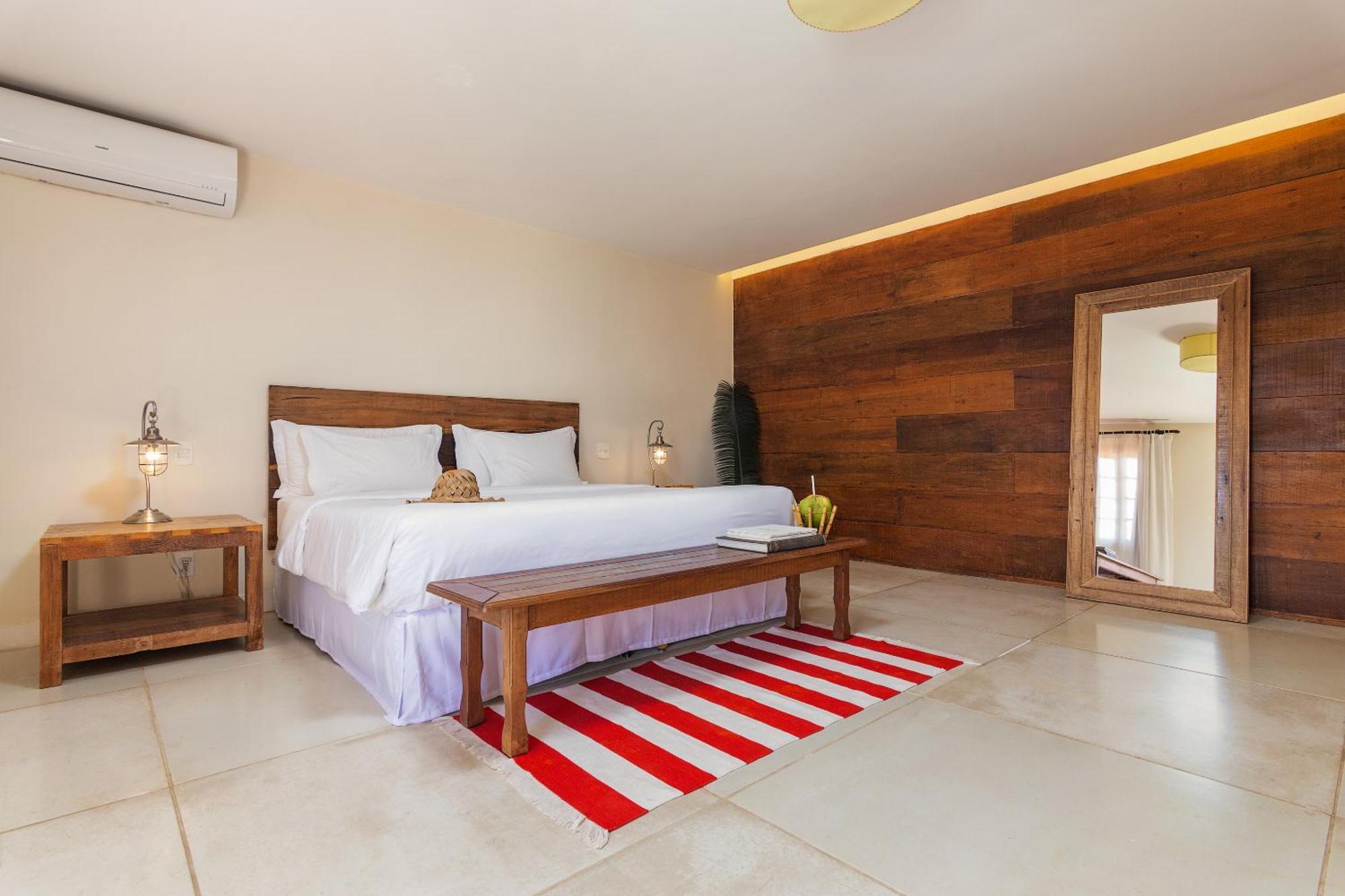 Inn Rasa Búzios