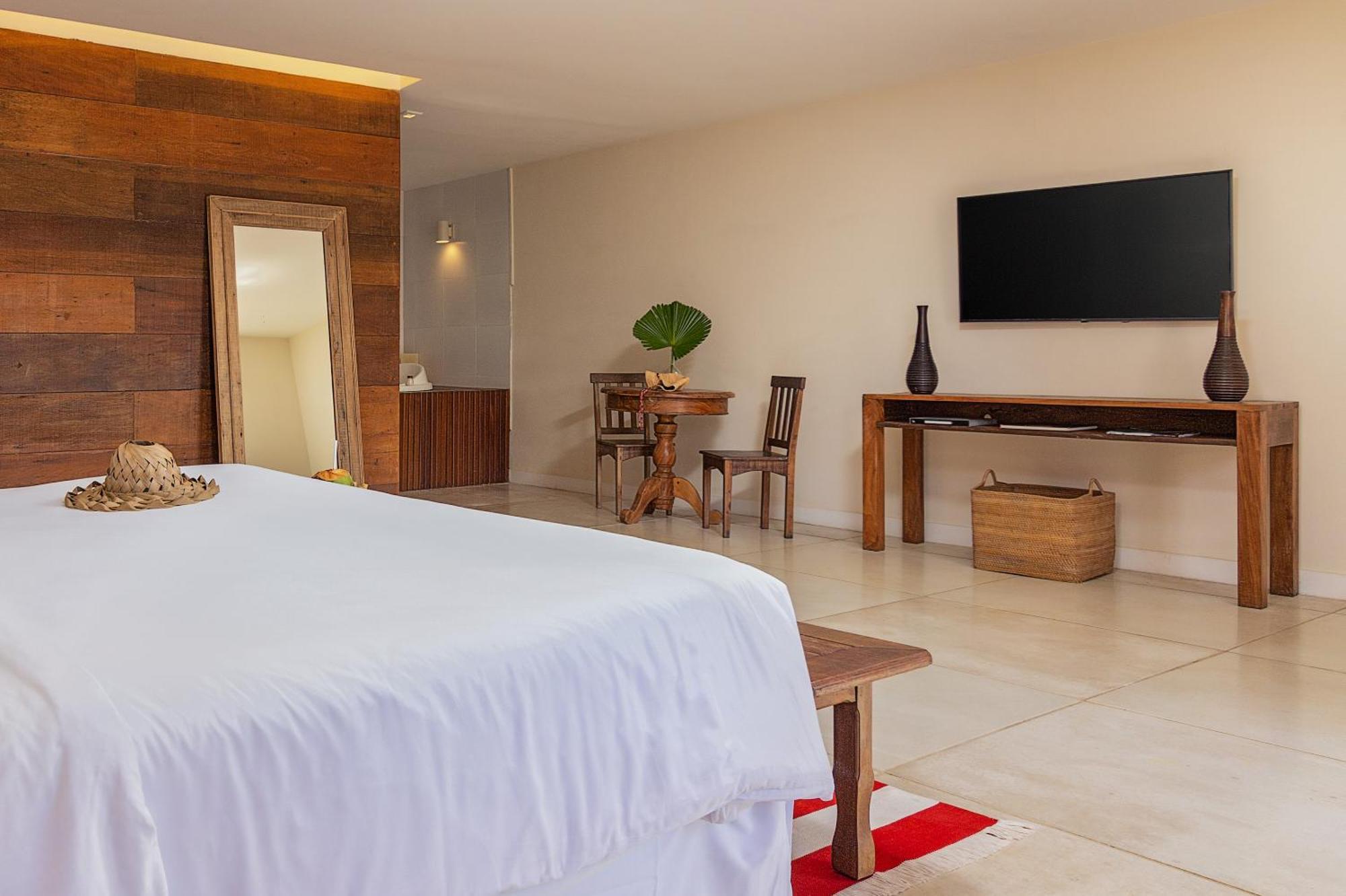 Inn Rasa Búzios