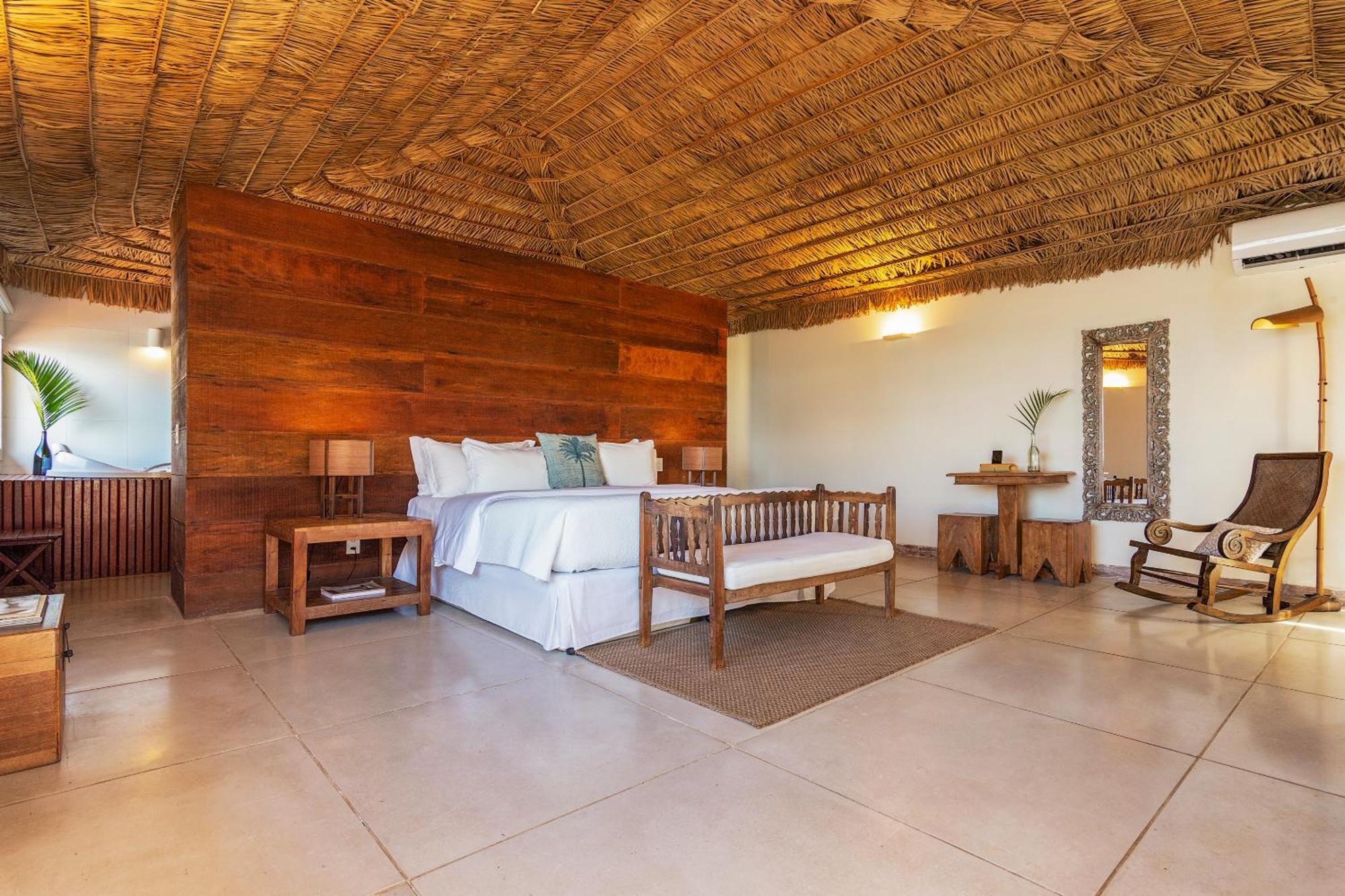 Rasa Inn