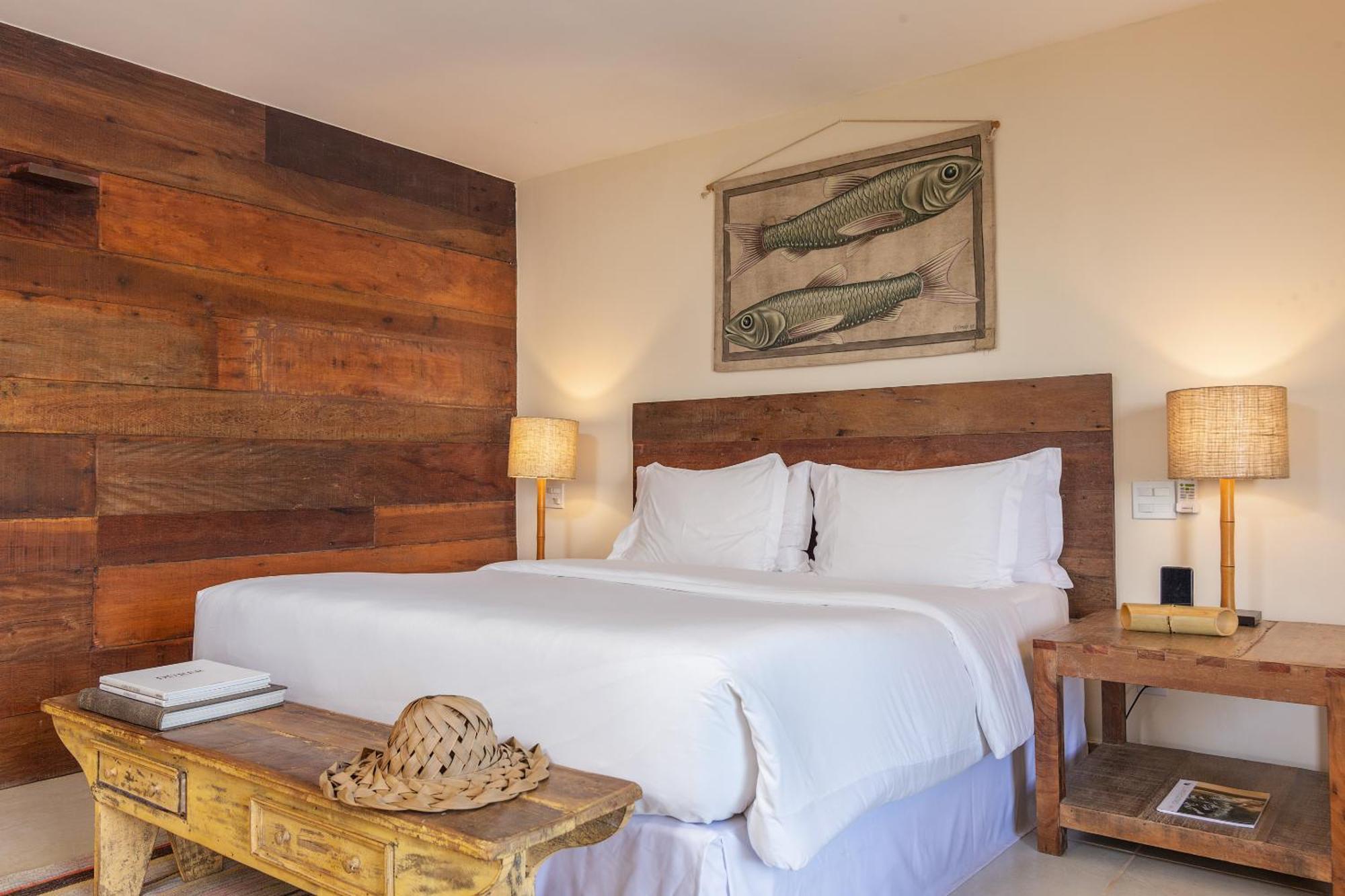 Rasa Inn 3*